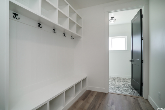 159 E 3900 N #64, North Ogden, UT 84414 — photo 8