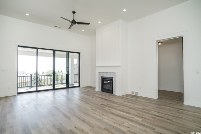159 E 3900 N #64, North Ogden, UT 84414 — photo 2