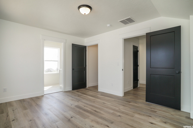 159 E 3900 N #64, North Ogden, UT 84414 — photo 11