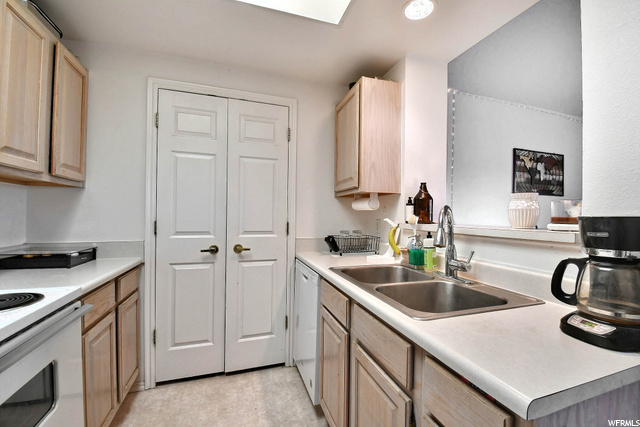 900 Bitner Rd #P25, Park City, UT 84098 — photo 11