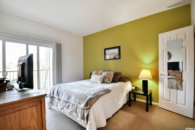 900 Bitner Rd #P25, Park City, UT 84098 — photo 8