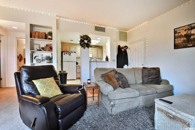 900 Bitner Rd #P25, Park City, UT 84098 — photo 3
