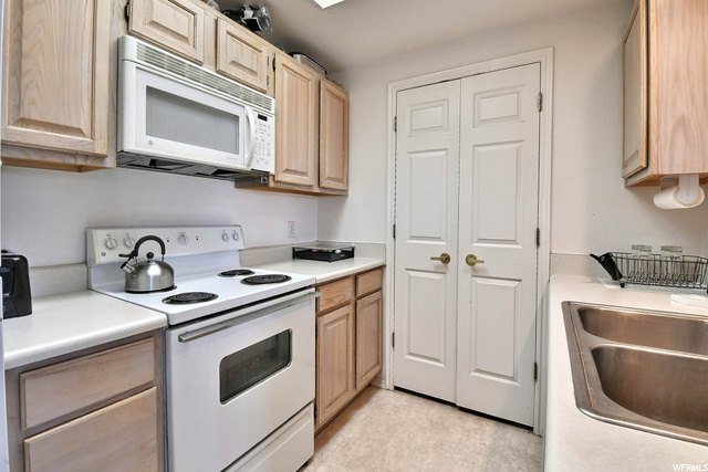 900 Bitner Rd #P25, Park City, UT 84098 — photo 12