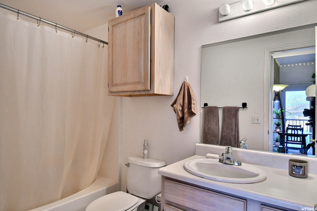 900 Bitner Rd #P25, Park City, UT 84098 — photo 6