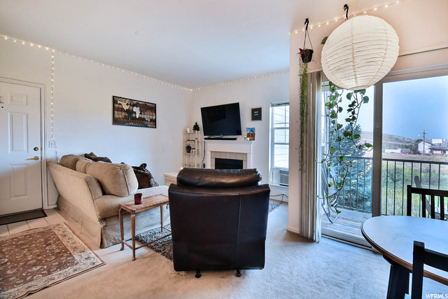 900 Bitner Rd #P25, Park City, UT 84098 — photo 4