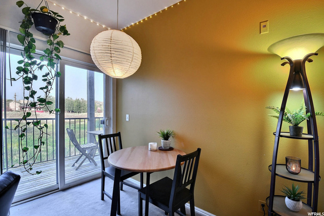 900 Bitner Rd #P25, Park City, UT 84098 — photo 9