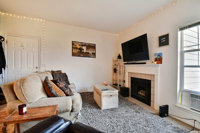 900 Bitner Rd #P25, Park City, UT 84098 — photo 5