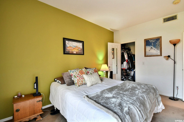 900 Bitner Rd #P25, Park City, UT 84098 — photo 7
