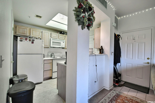 900 Bitner Rd #P25, Park City, UT 84098 — photo 10