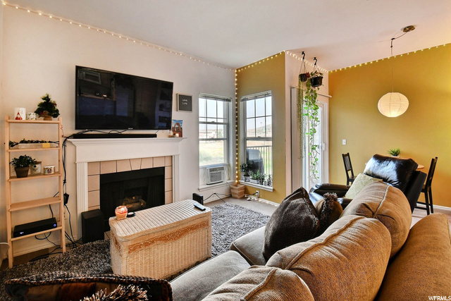 900 Bitner Rd #P25, Park City, UT 84098 — photo 2