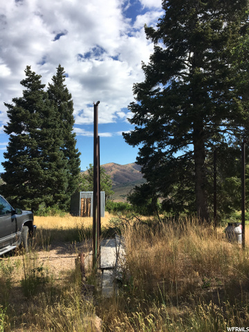 #76, Fountain Green, UT 84632 — photo 4