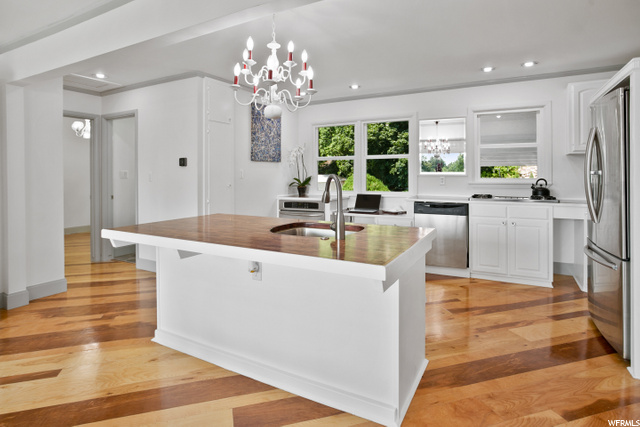 232 E 3000 N, North Ogden, UT 84414 — photo 10