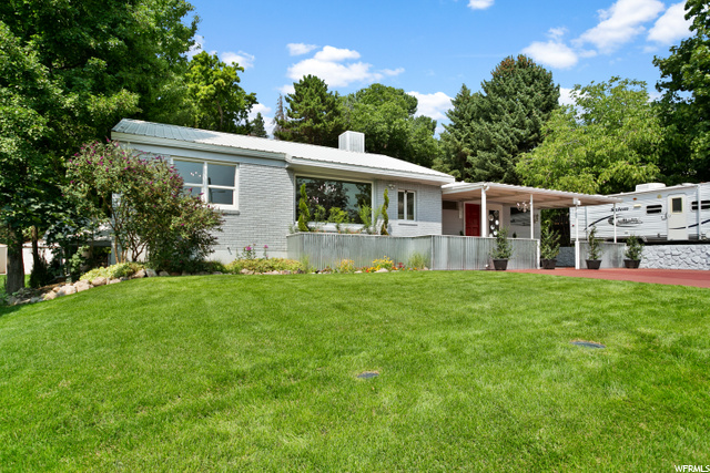 232 E 3000 N, North Ogden, UT 84414 — photo 3