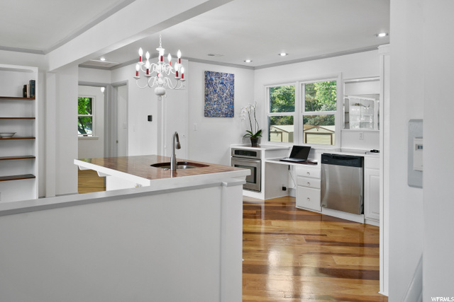 232 E 3000 N, North Ogden, UT 84414 — photo 11