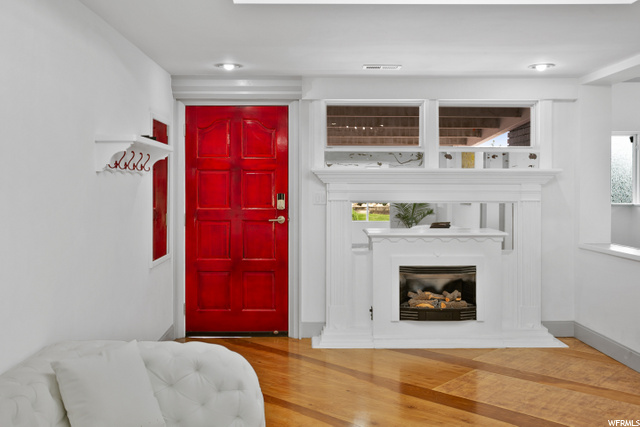 232 E 3000 N, North Ogden, UT 84414 — photo 4