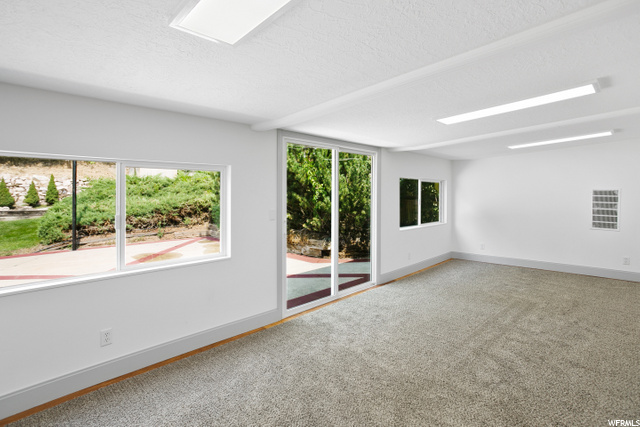 232 E 3000 N, North Ogden, UT 84414 — photo 8