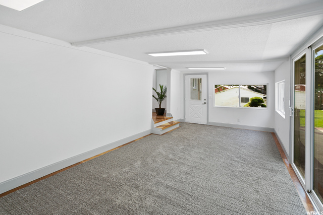 232 E 3000 N, North Ogden, UT 84414 — photo 9