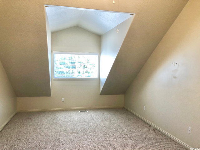 1043 E Fort Ln, Ogden, UT 84404 — photo 10