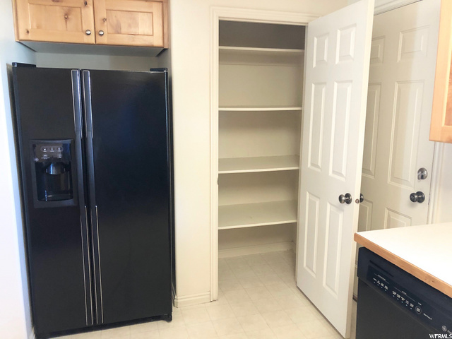 1043 E Fort Ln, Ogden, UT 84404 — photo 6