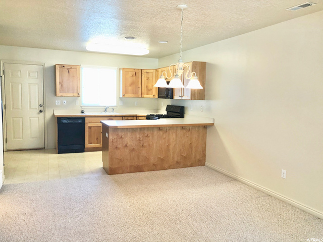 1043 E Fort Ln, Ogden, UT 84404 — photo 4