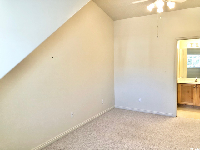 1043 E Fort Ln, Ogden, UT 84404 — photo 11