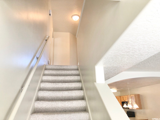 1043 E Fort Ln, Ogden, UT 84404 — photo 9