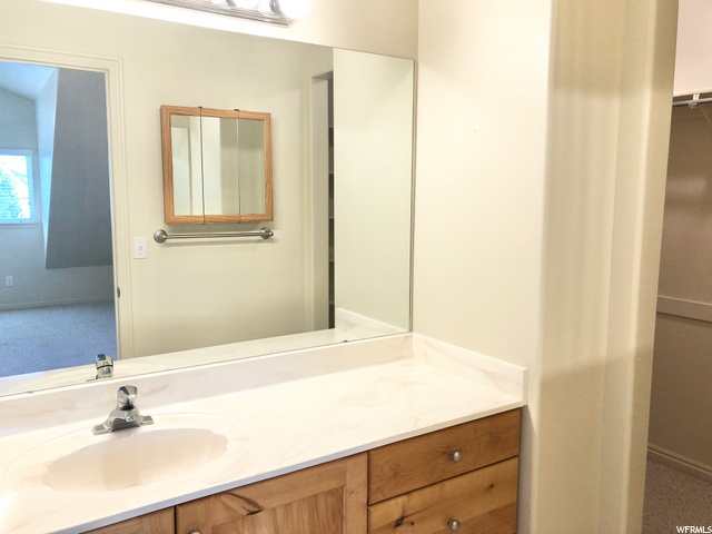 1043 E Fort Ln, Ogden, UT 84404 — photo 12