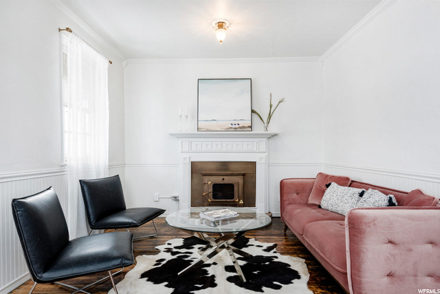 64 Chambers Ave, Park City, UT 84060 — photo 5