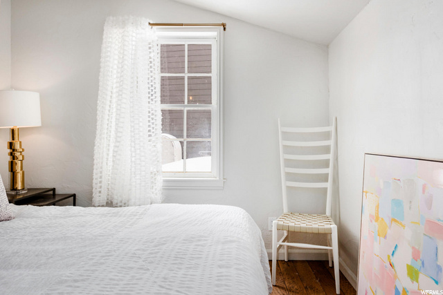 64 Chambers Ave, Park City, UT 84060 — photo 10