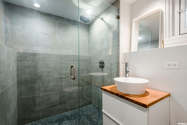 64 Chambers Ave, Park City, UT 84060 — photo 12