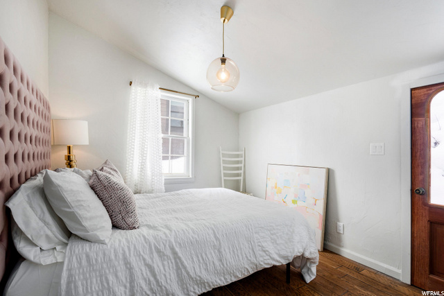 64 Chambers Ave, Park City, UT 84060 — photo 9