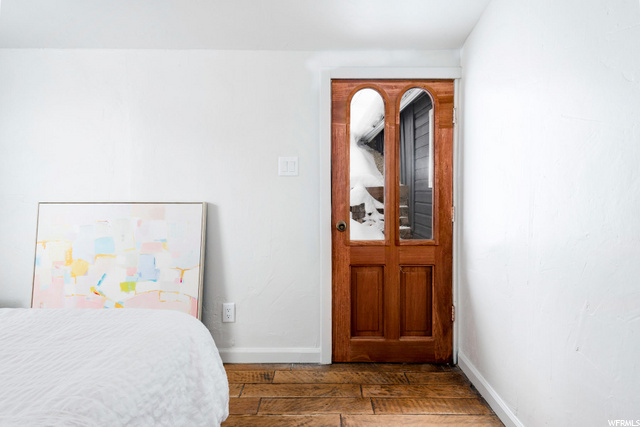 64 Chambers Ave, Park City, UT 84060 — photo 11