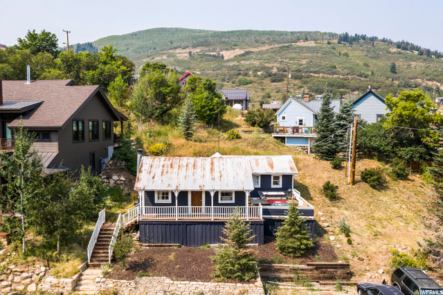 64 Chambers Ave, Park City, UT 84060 — photo 2