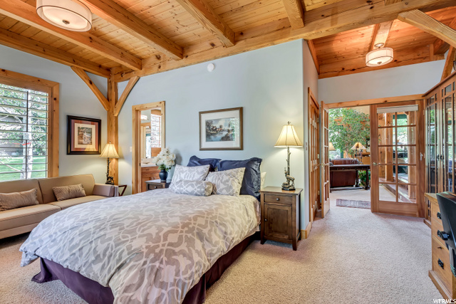 3575 Lariat Rd, Park City, UT 84098 — photo 12