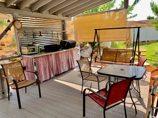 44 Volcano St #ST, Hurricane, UT 84737 — photo 6