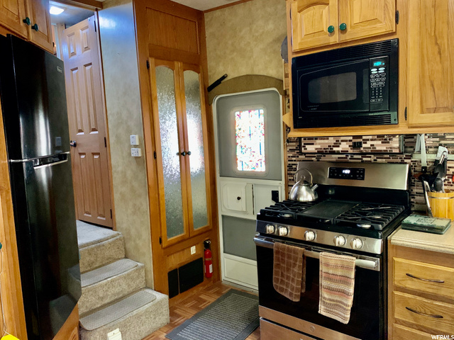 44 Volcano St #ST, Hurricane, UT 84737 — photo 10