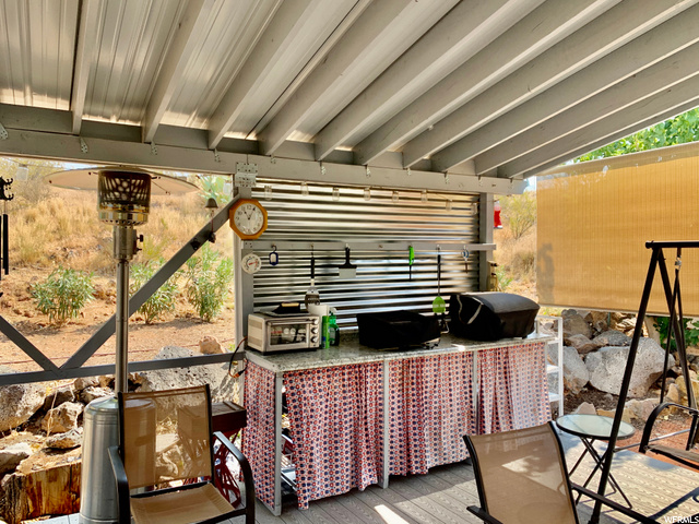 44 Volcano St #ST, Hurricane, UT 84737 — photo 7