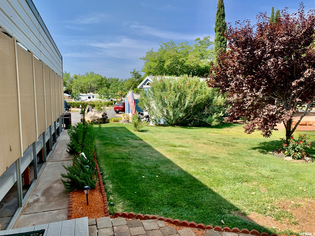 44 Volcano St #ST, Hurricane, UT 84737 — photo 4
