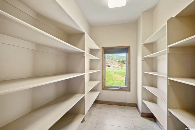 920 S Cascade Ct, Midway, UT 84049 — photo 10