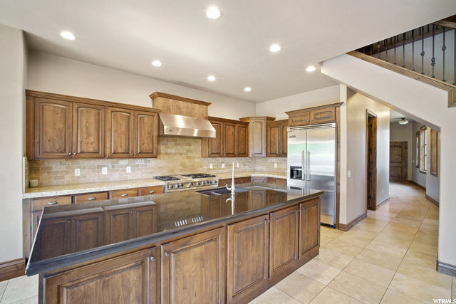 920 S Cascade Ct, Midway, UT 84049 — photo 7
