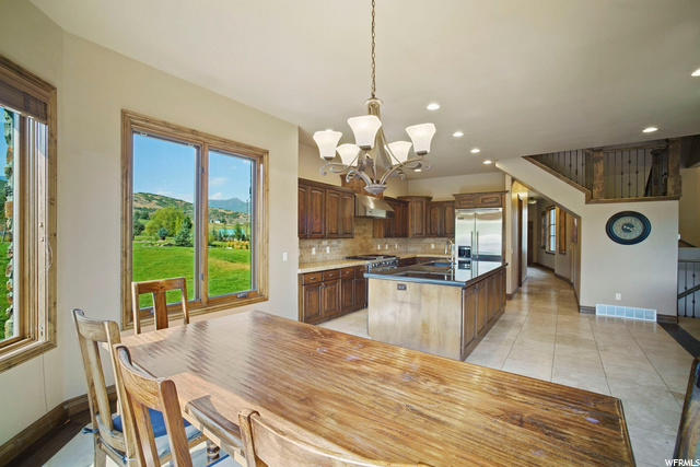 920 S Cascade Ct, Midway, UT 84049 — photo 9