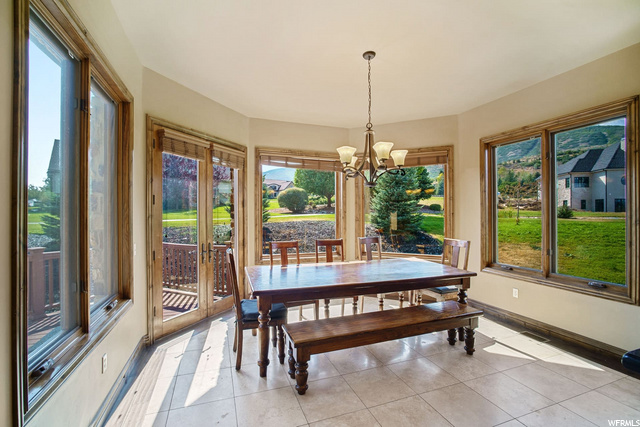 920 S Cascade Ct, Midway, UT 84049 — photo 11