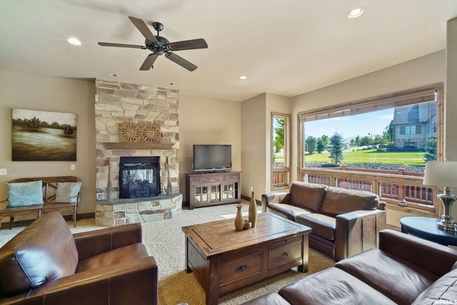 920 S Cascade Ct, Midway, UT 84049 — photo 6