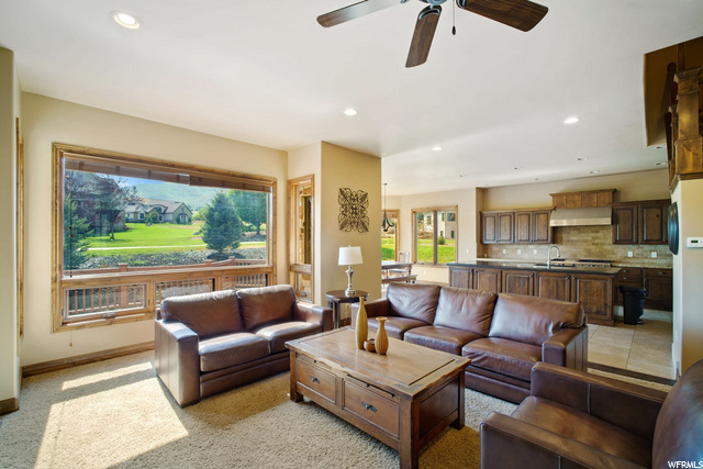 920 S Cascade Ct, Midway, UT 84049 — photo 5