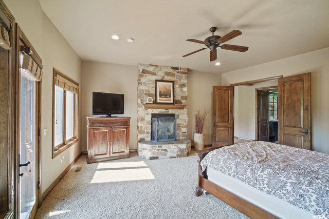 920 S Cascade Ct, Midway, UT 84049 — photo 12