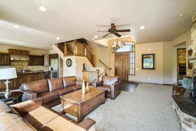 920 S Cascade Ct, Midway, UT 84049 — photo 3