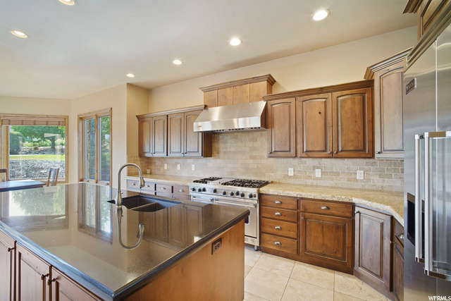 920 S Cascade Ct, Midway, UT 84049 — photo 2