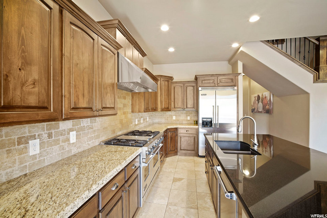 920 S Cascade Ct, Midway, UT 84049 — photo 8