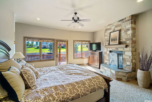 920 S Cascade Ct, Midway, UT 84049 — photo 4