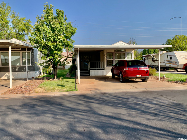 2990 E Riverside Dr, St. George, UT 84770 — photo 2
